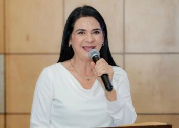 rumores sobre secuestros en Tampico