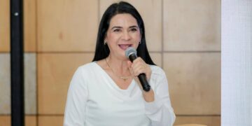 rumores sobre secuestros en Tampico