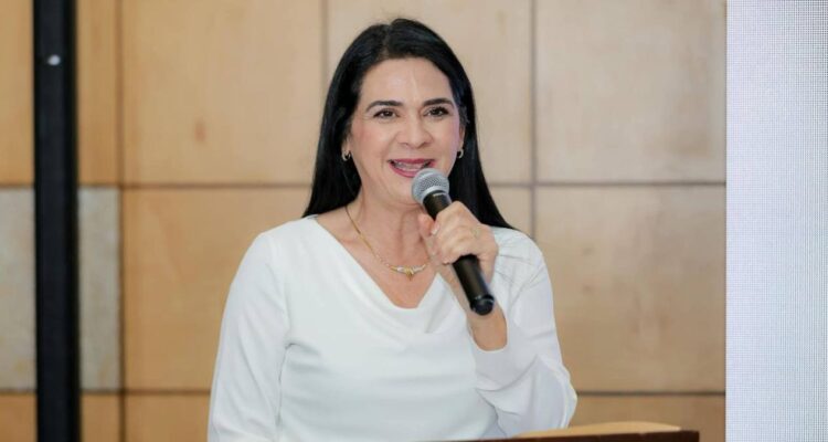 rumores sobre secuestros en Tampico