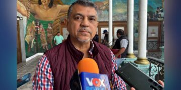 rutas de recolección de basura en Ciudad Victoria