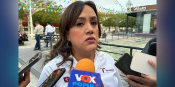salud mental en Tamaulipas