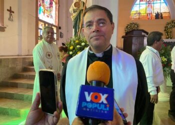 san judas tadeo ciudad victoria