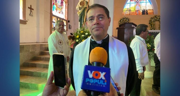 san judas tadeo ciudad victoria