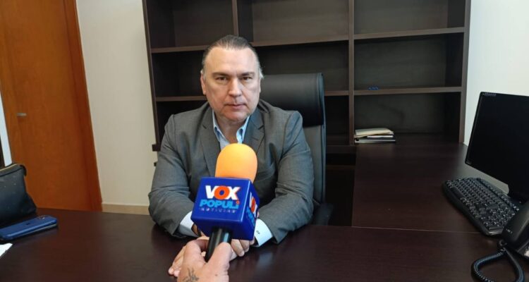sanciones para partidos políticos de Tamaulipas