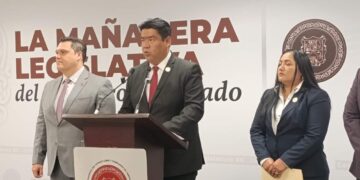 sanciones por incendios forestales en Tamaulipas