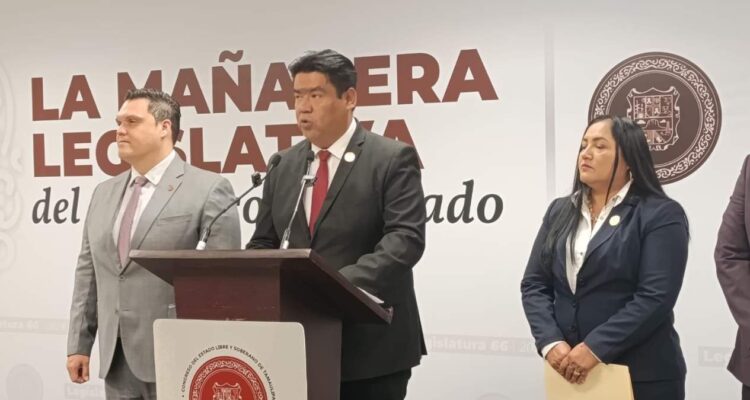 sanciones por incendios forestales en Tamaulipas