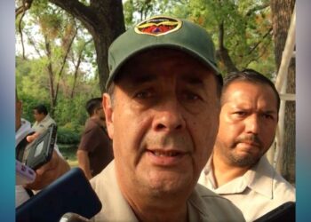sanciones por quemas ilegales Tamaulipas