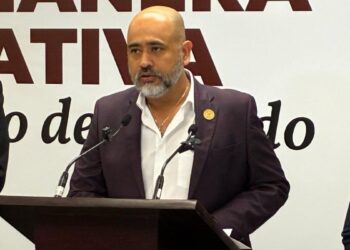 sanciones por violencia en el noviazgo Tamaulipas