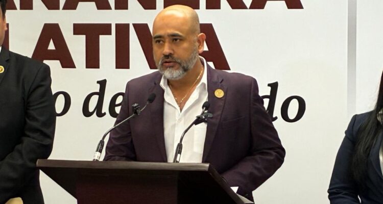 sanciones por violencia en el noviazgo Tamaulipas