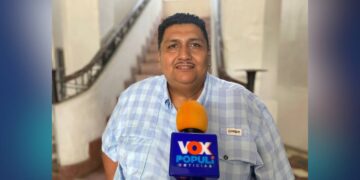 centros forrajeros en Tamaulipas