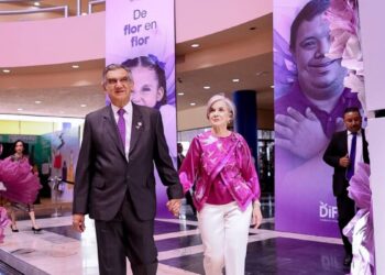 segundo informe de actividades dif tamaulipas