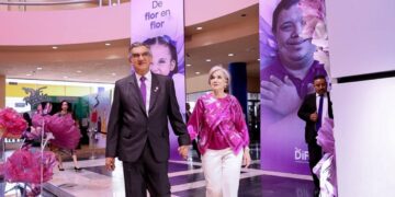 segundo informe de actividades dif tamaulipas