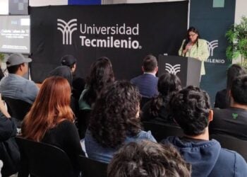 seguridad digital