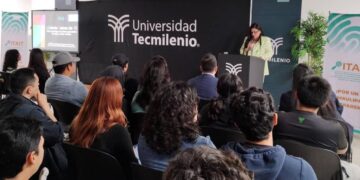 seguridad digital