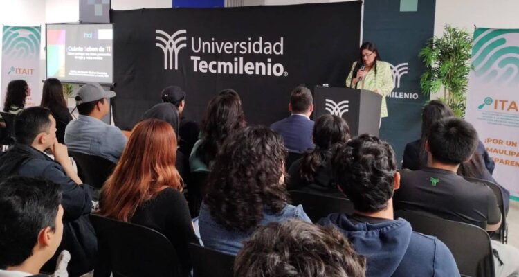 seguridad digital