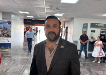 Semana Santa Tamaulipas 2025