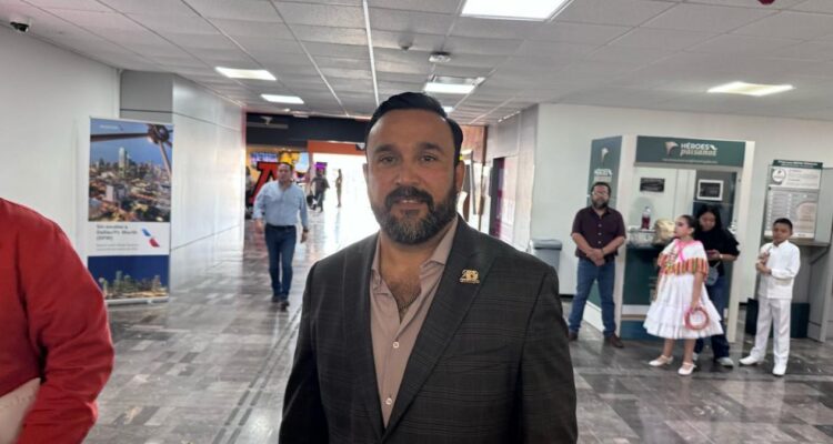 Semana Santa Tamaulipas 2025