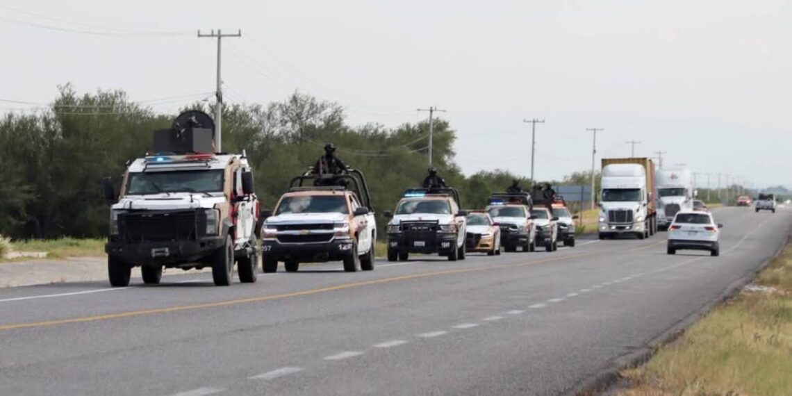 semana santa 2025 en tamaulipas