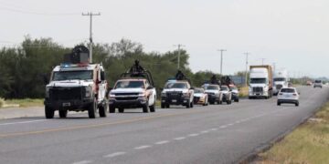 semana santa 2025 en tamaulipas
