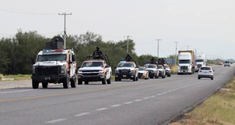 semana santa 2025 en tamaulipas