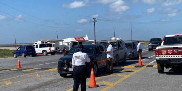 semana santa en matamoros