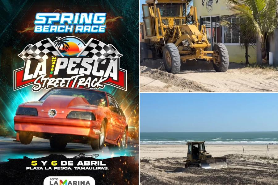 semana santa soto la marina