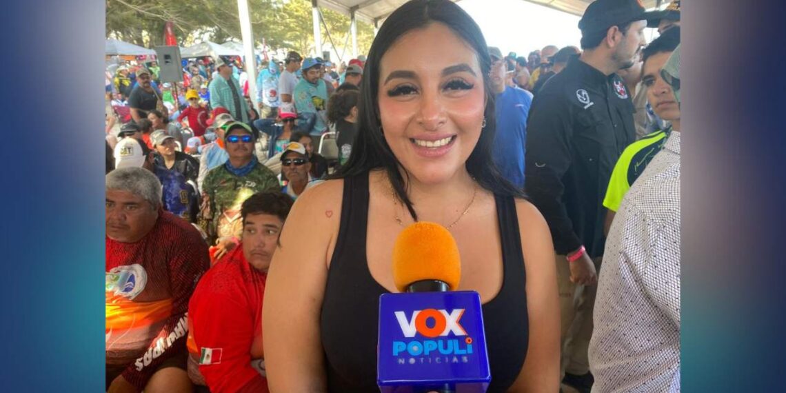 semana santa soto la marina