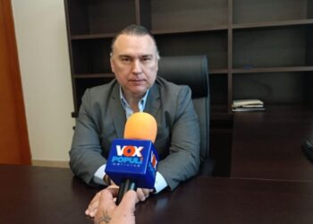 servicios públicos en Tamaulipas