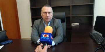 servicios públicos en Tamaulipas