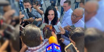 terapia ocupacional en Ciudad Victoria