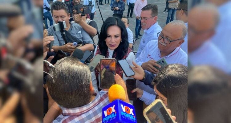 terapia ocupacional en Ciudad Victoria