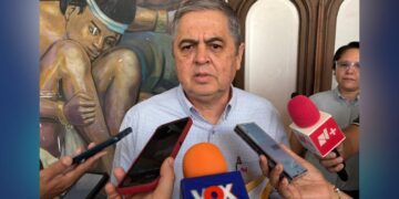 tomas clandestinas de agua en Victoria