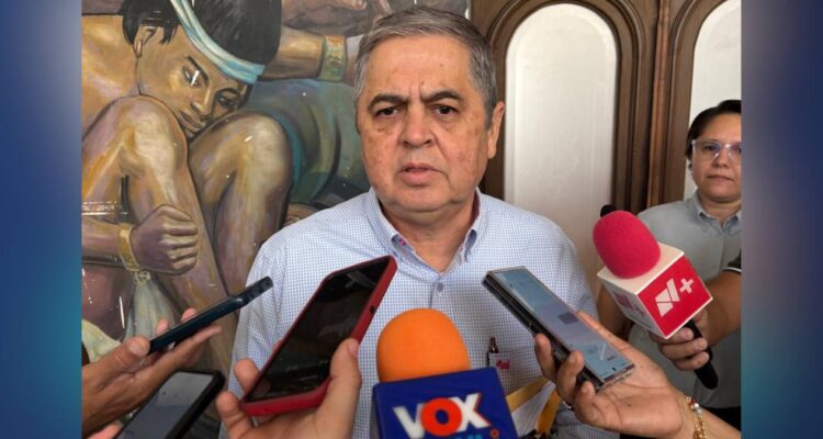 tomas clandestinas de agua en Victoria