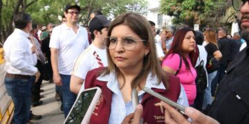 transporte eléctrico para estudiantes en Tamaulipas