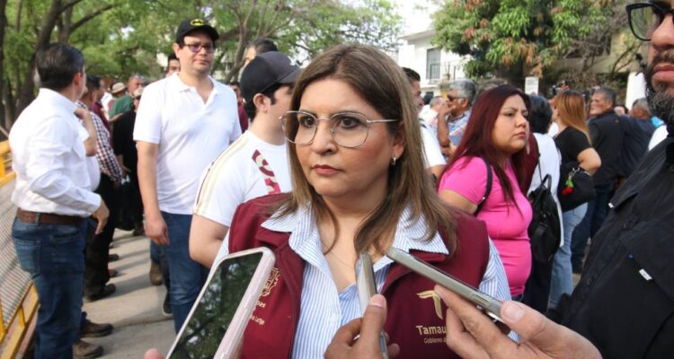 transporte eléctrico para estudiantes en Tamaulipas