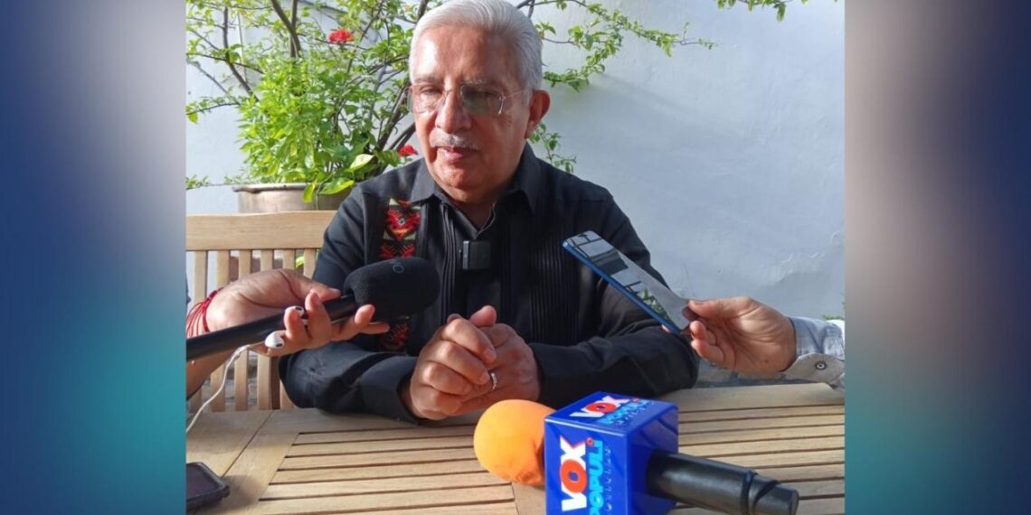 turismo en Matamoros