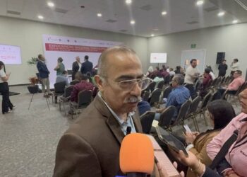 uso responsable del agua Tampico