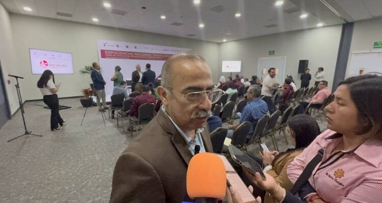 uso responsable del agua Tampico