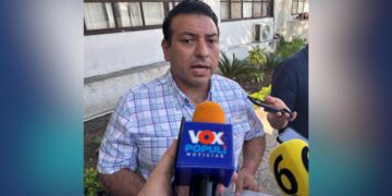 vacantes de trabajo en seguridad Tamaulipas