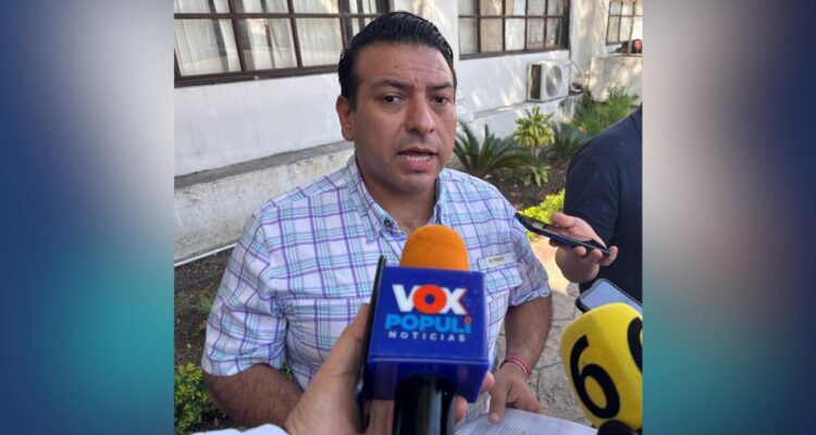 vacantes de trabajo en seguridad Tamaulipas