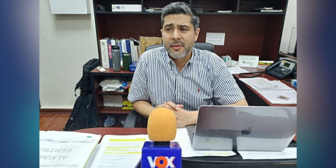 vacuna contra VPH a niños