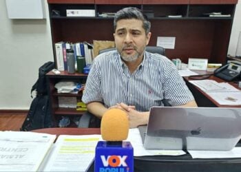 vacuna contra VPH a niños