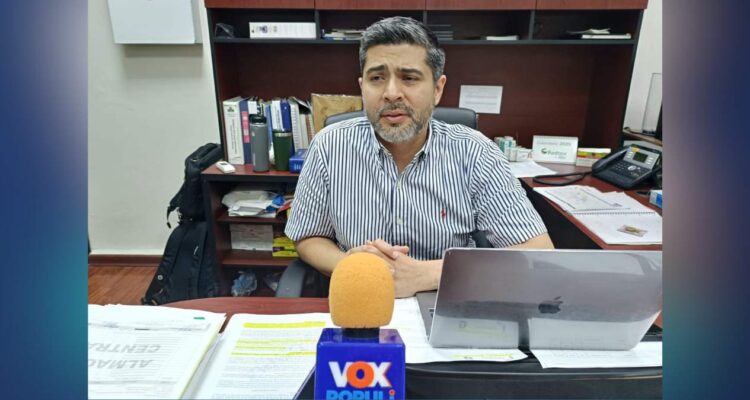 vacuna contra VPH a niños