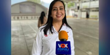 vacunación contra vph en ciudad victoria