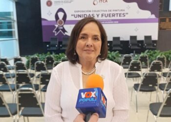 valores familiares en Ciudad Victoria