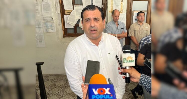 violencia en campos deportivos Ciudad Victoria