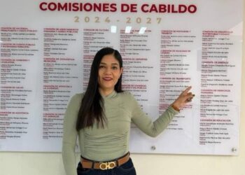 violencia política Ciudad Madero