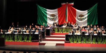 violencia vicaria en Tamaulipas