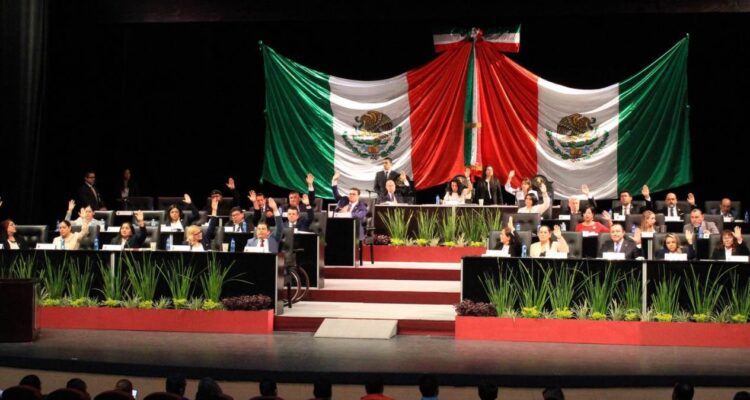 violencia vicaria en Tamaulipas