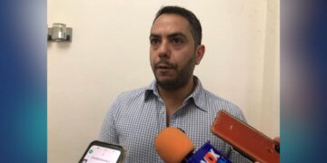 visitantes al sur de Tamaulipas